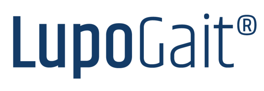 LupoGait