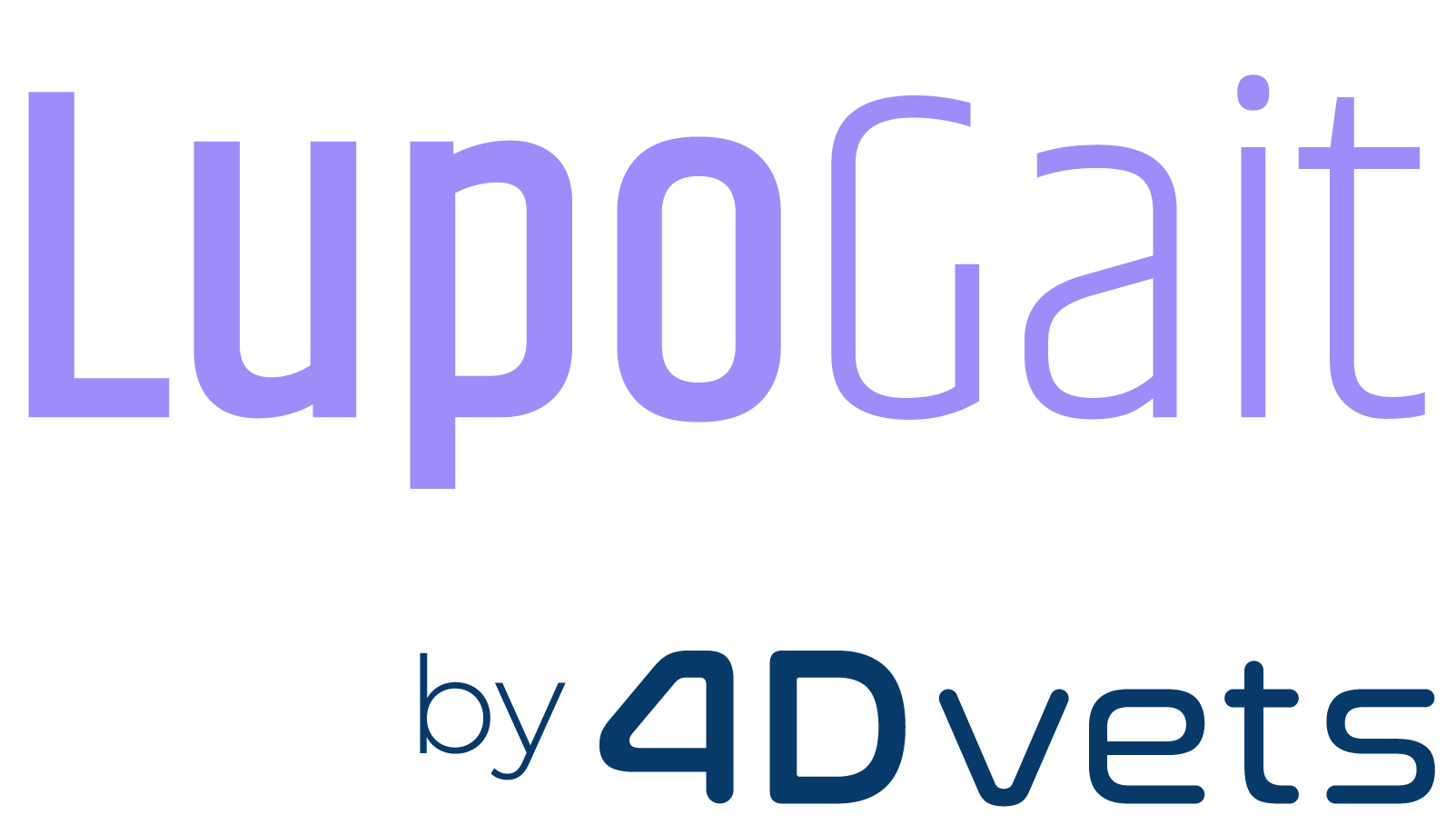 LupoGait